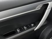 Geely Coolray I Нижний Новгород  - изображение 27
