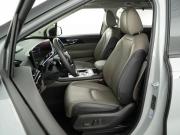 Kia Carnival IV Рестайлинг Москва  - изображение 47
