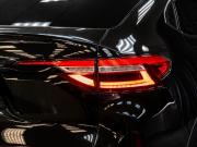 Haval F7x I Рестайлинг Тюмень  - изображение 40