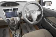 Toyota Belta I Барнаул  - изображение 41