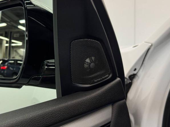 BMW X5 III (F15) с пробегом 2017 года, цена 3 800 000 рублей, 183079 км, внедорожник, Автокод Объявления