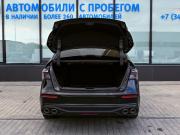 Omoda S5 GT Екатеринбург  - изображение 41