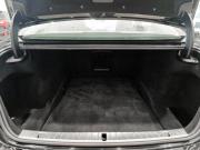 BMW 7 серии VI (G11/G12) Рестайлинг Казань  - изображение 34