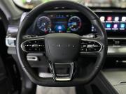 Chery Tiggo 7 Pro Max I Санкт-Петербург  - изображение 63
