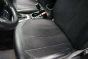 Audi Q3 I (8U) Крым  - изображение 37