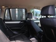 BMW X3 II (F25) Калуга  - изображение 29