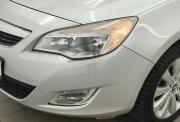 Opel Astra H Рестайлинг Екатеринбург  - изображение 43