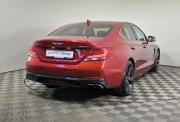 Genesis G70 I Нижний Новгород  - изображение 23