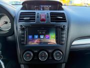 Subaru Forester IV Сыктывкар  - изображение 53