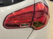 Kia Ceed II Казань  - изображение 34