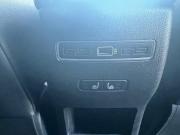 Geely Coolray I Екатеринбург  - изображение 46