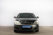 Toyota Corolla IX (E120 E130) Рестайлинг Новосибирск  - изображение 20