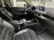 Mazda CX-5 II Казань  - изображение 38