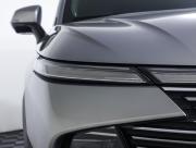 Haval F7 II Москва  - изображение 57
