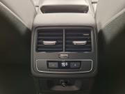 Audi A4 V (B9) Рестайлинг Санкт-Петербург  - изображение 57