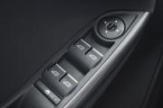 Ford Focus III Рестайлинг Оренбург  - изображение 35