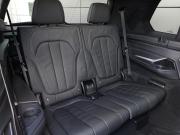 BMW X7 I (G07) Москва  - изображение 50