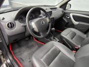 Nissan Terrano III (D10) Белгород  - изображение 26
