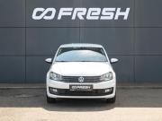 Volkswagen Polo V Рестайлинг Краснодар  - изображение 26