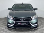 Lada (ВАЗ) Vesta I Ростов-на-Дону  - изображение 10