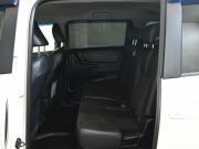 Toyota Sienta II Рестайлинг Екатеринбург  - изображение 31