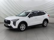 Haval Jolion I Рестайлинг Волгоград  - изображение 42