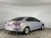 Ford Mondeo IV Рестайлинг Воронеж  - изображение 26