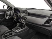 Kia Seltos I Москва  - изображение 39
