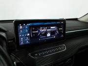 Haval Jolion I Санкт-Петербург  - изображение 39