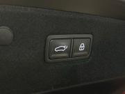 Kia K8 I Пермь  - изображение 40