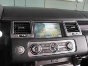 Land Rover Range Rover Sport I Рестайлинг Воронеж  - изображение 40