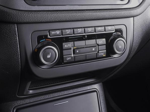 Volkswagen Tiguan I Рестайлинг с пробегом 2012 года, цена 1 280 000 рублей, 168221 км, внедорожник, Автокод Объявления