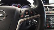 Opel Mokka I Пермь  - изображение 40