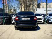 Skoda Rapid I Рестайлинг Санкт-Петербург  - изображение 20