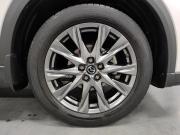 Mazda CX-5 II Казань  - изображение 54