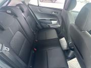 Kia Picanto III Волгоград  - изображение 39