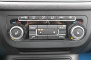Volkswagen Tiguan I Рестайлинг Пермь  - изображение 32