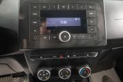 Renault Arkana I Барнаул  - изображение 43