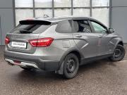 Lada (ВАЗ) Vesta I Ярославль  - изображение 18