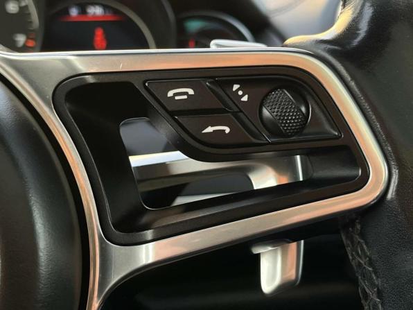 Porsche Cayenne II Рестайлинг (958) с пробегом 2015 года, цена 2 999 000 рублей, 167436 км, внедорожник, Автокод Объявления