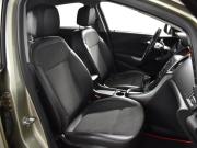 Opel Astra J Казань  - изображение 27