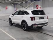 Kia Sorento IV Рестайлинг Казань  - изображение 33