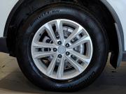 Zotye T600 Казань  - изображение 44