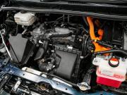 Toyota Voxy III (R80) Красноярск  - изображение 65