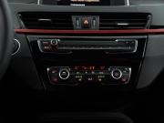 BMW X1 II (F48) Москва  - изображение 38