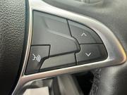 Renault Arkana I Ижевск  - изображение 41