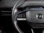 Changan CS55 Plus II Екатеринбург  - изображение 43