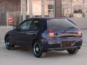 Mitsubishi Mirage V Новосибирск  - изображение 23