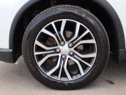 Mitsubishi Outlander III Рестайлинг 2 Санкт-Петербург  - изображение 44