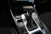 Hyundai Creta II Пермь  - изображение 44